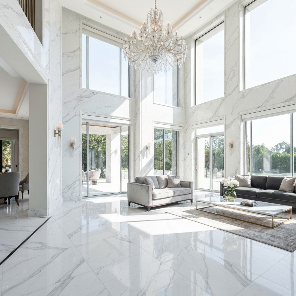 Spacious 4BR Townhouse in Arabian Ranches - Image 2